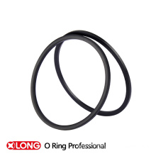 Unique Good Quality Backing Up Rings